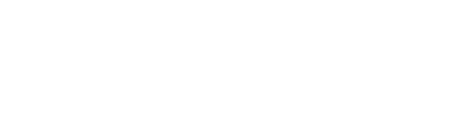 /logos.png /logos.png
